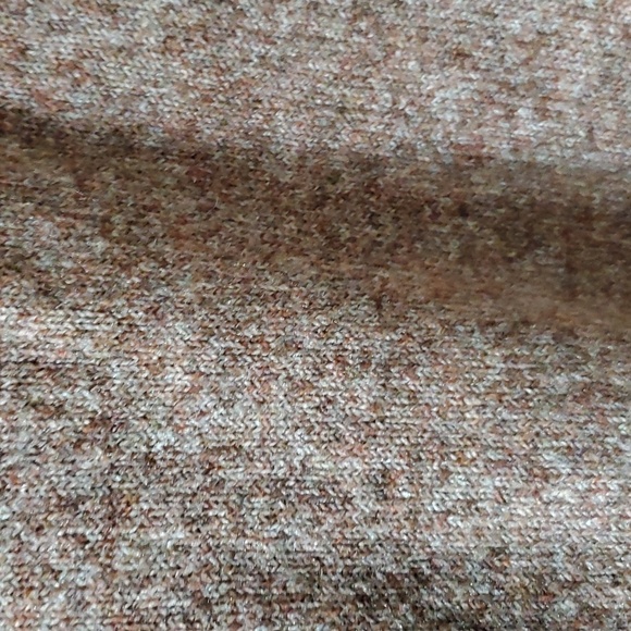 Eloquii Jumpsuit - Picture 4 of 8